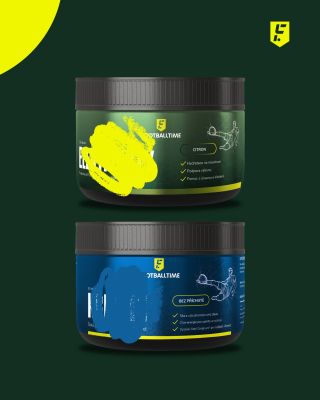 Řádná oslava vyžaduje dárky, a proto jsme připravili dvojici novinek. Byli jsme super kreativní a už se nemůžeme dočkat,...