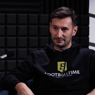 "Kluci zjistili, že to funguje líp než kafe nebo energeťák." Oslava je za rohem, a tak se náš Vašek v podcastu...